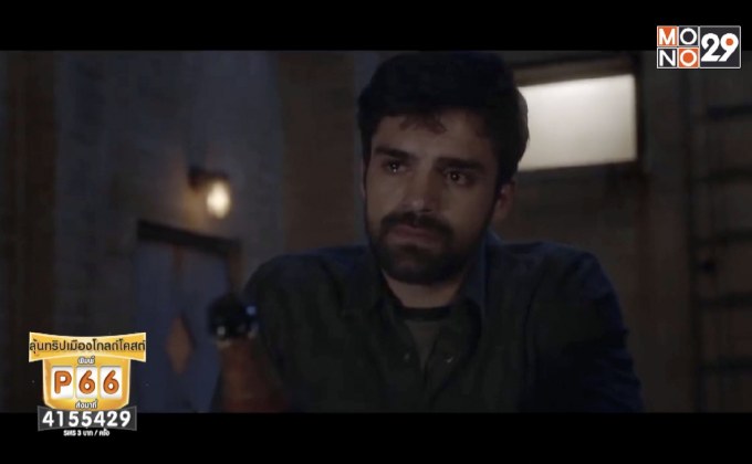 ผู้สร้าง The Gifted เผย ตัดฉากขังเด็กในกรงซีซั่น 1 เหตุดาร์กเกินไป