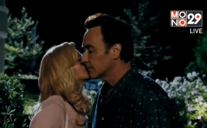 หนังอินดี้กระแสแรง ครึ่งปีแรก2015