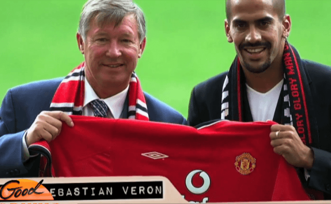 นักเตะจากลาตินที่ไม่คุ้มค่าในทีม“ผีแดง”