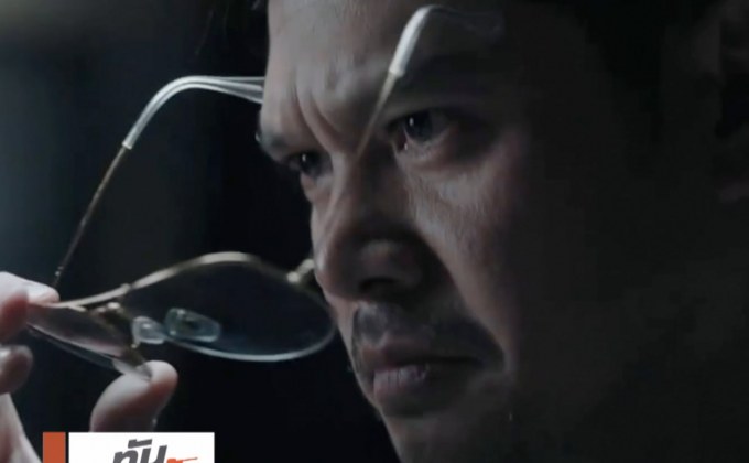 MONO29 ปล่อยเพลงประกอบ “ตี๋ใหญ่ 2 ดับเครื่องชน”