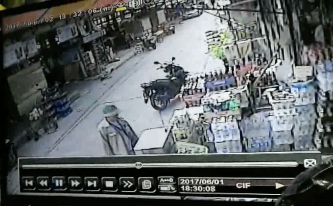 กฟน.เตือนมิจฉาชีพหลอกเก็บค่าไฟ