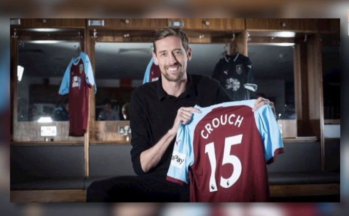 สรุปตลาดซื้อ-ขายนักเตะวันวันสุดท้าย