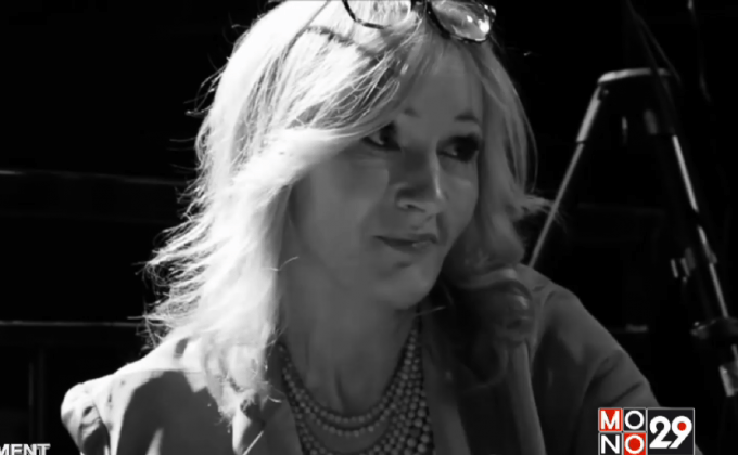 “เจ.เค. โรว์ลิ่ง” ประกาศชัด ถึงเวลาปิดฉาก Harry Potter