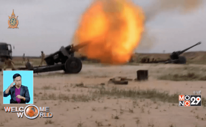 ปฏิบัติการต่อต้านกลุ่ม IS ในอิรัก