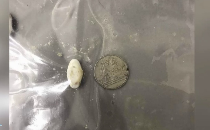 ตร.ย้ำ นศ.แพทย์ เบี้ยวหมายเรียกรอบ 2 เจอหมายจับแน่