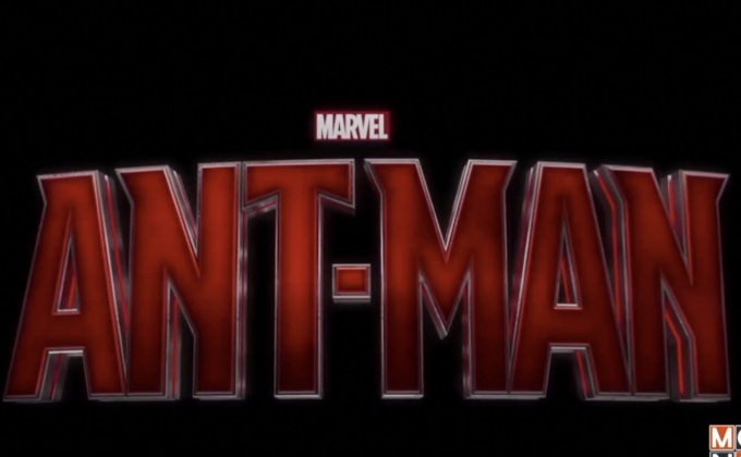“มิเชล ไฟเฟอร์” ควง “ลอว์เรนซ์ ฟิชเบิร์น” ลงชื่อเล่นหนัง Ant-Man 2