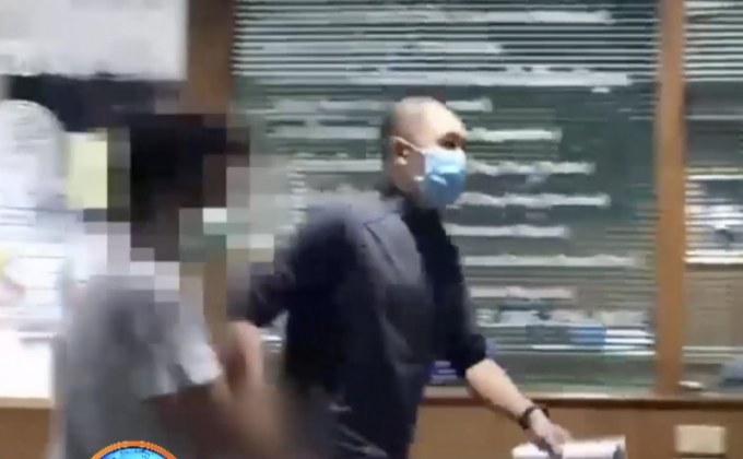 กองปราบรวบแก๊งต้มตุ๋น หนีหมายจับนาน 10 ปี