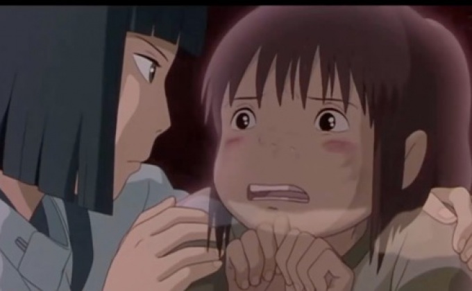 “ฮายาโอะ มิยาซากิ” วิจารณ์แรง ใช้เครื่องจักรวาดรูปแทนคือการดูถูกชีวิต