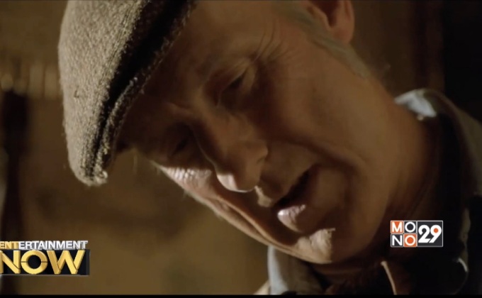 ดาราเจ้าของฟาร์มหมู “เบ๊บ” เจอโทษขังคุกฐานไม่จ่ายค่าปรับ