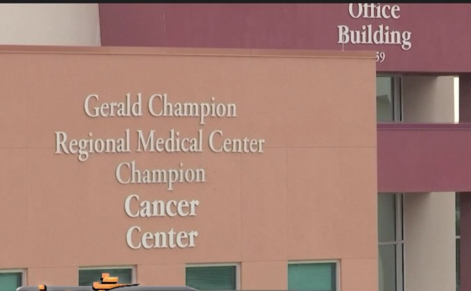 เด็กผู้อพยพเสียชีวิตในสหรัฐเป็นรายที่ 2