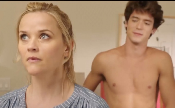 งานผู้กำกับหญิงที่คอหนังห้ามพลาดท้ายปีนี้