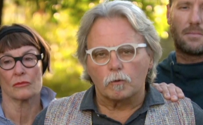 ญาติเหยื่อกระสุนตำรวจสหรัฐฯ ร้องขอความเป็นธรรม