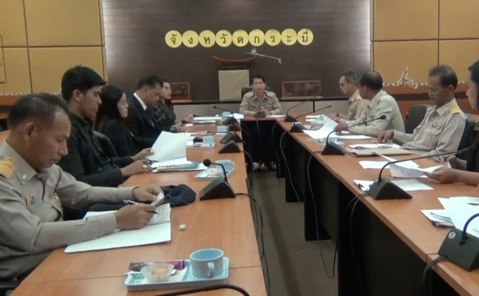 เร่งช่วยเหยื่อขายฝากที่ดินกับ “บังฟัต” ก่อนถูกแบงก์ยึด