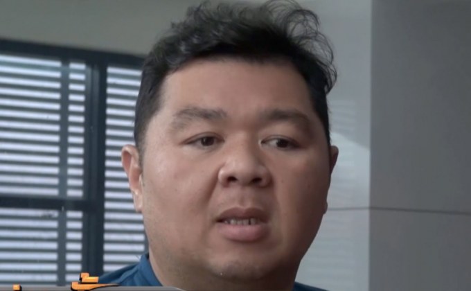 “สมัชชา เอ่งฉ้วน”แจงมีคุณสมบัติรับมอบที่ดินส.ป.ก.ได้