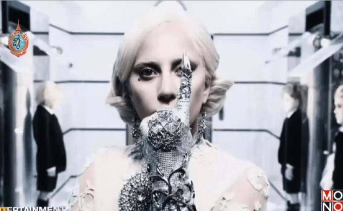 American Horror Story ส่ง 6 คลิปใหม่สุดหลอนเปิดตัวซีซั่นใหม่