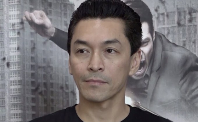 “ปู แบล็คเฮด” รับห่วง “นุ๊กซี่” ใส่ชุดว่ายน้ำ หวั่นถูกคุกคาม 