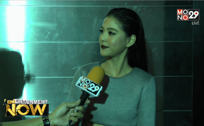 “สายป่าน” แจงงานหด เผยปีหน้าหนังรุม