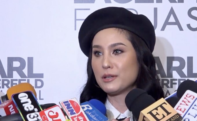 “ขวัญ” โล่ง! ธนาคารคืนครบ หลังเงินหายจากบัญชี