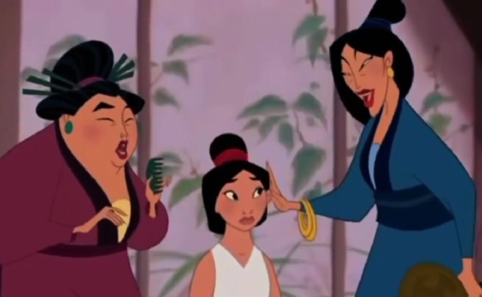 ผู้กำกับ Mulan ยัน หนังฉบับรีเมคเน้นศิลปะการต่อสู้ ไม่ร้องเพลงมิวสิคัล