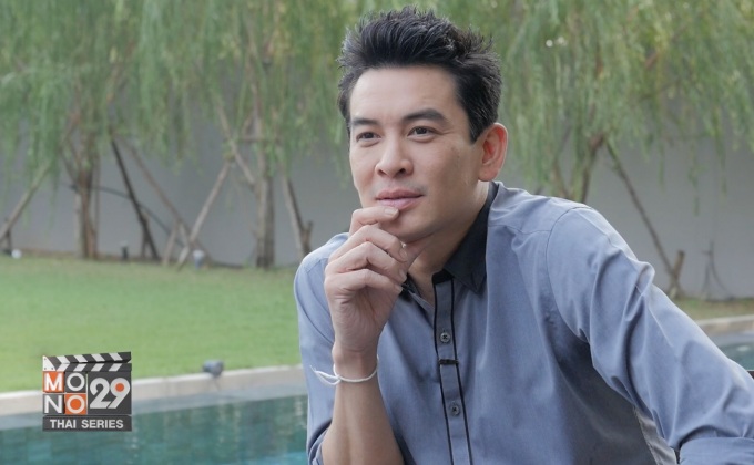 การกลับมาของหมวดดอน ใน Diamond Eyes ตา-สัมผัส-ผี