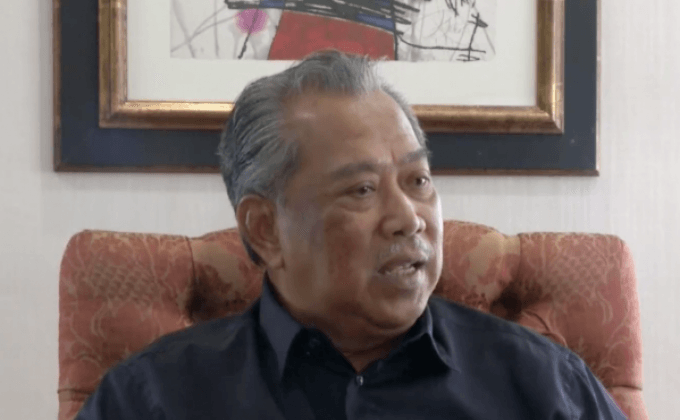 เตือนพรรคอัมโนอาจแพ้เลือกตั้งในมาเลเซีย