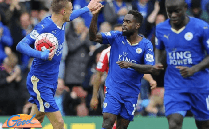 5 แข้ง จิ้งจอกสยาม ติดท็อปเทนสปีดเร็วสุด