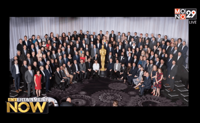 “ซิลเวสเตอร์ สตอลโลน” ลังเลร่วมงานออสการ์ แสดงจุดยืนประเด็นดราม่า