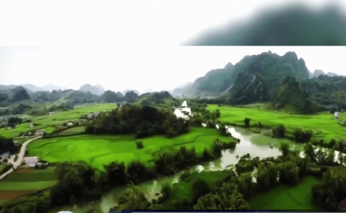 “เวียดนาม” ตลาดที่น่าจับตามอง ตอน 2