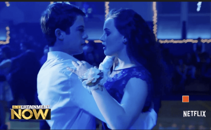 โรงเรียนในแคนาดา สั่งแบนการดูและพูดคุยถึง 13 Reasons Why