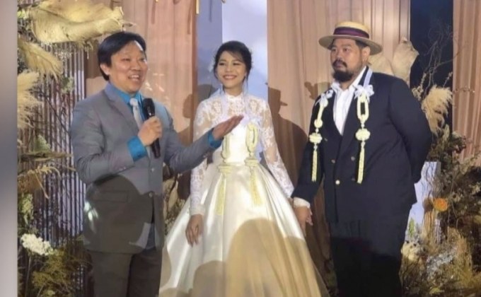 “ป๊อบ ปองกูล” ยอมรับคบซ้อน เตรียมชี้แจงความจริงวันนี้ 