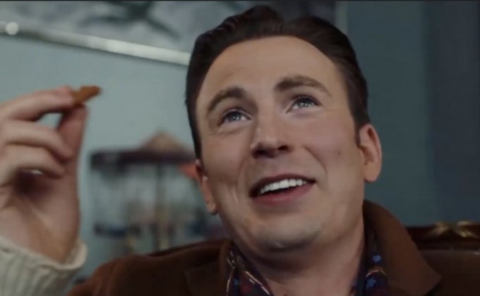 MONO29 Movie Preview ดูหนังรอบพิเศษ “Knives Out  ฆาตกรรมหรรษา ใครฆ่าคุณปู่”