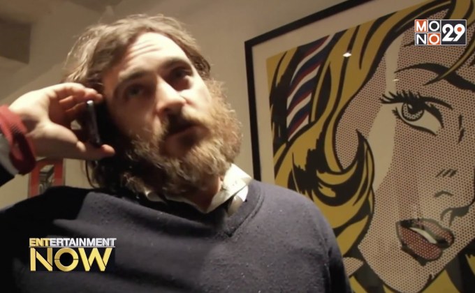 ลือสนั่น “วาคีน ฟีนิกซ์” ตอบตกลงยอมเป็น The Joker คนใหม่