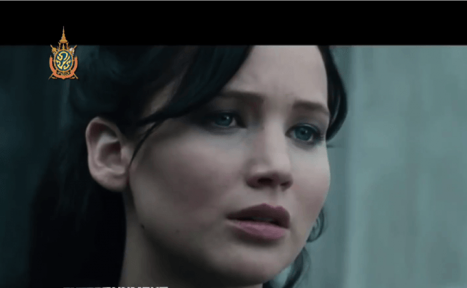 เจนนิเฟอร์ ลอว์เรนซ์ จ่อคิวปล่อยหนังท็อปฟอร์ม