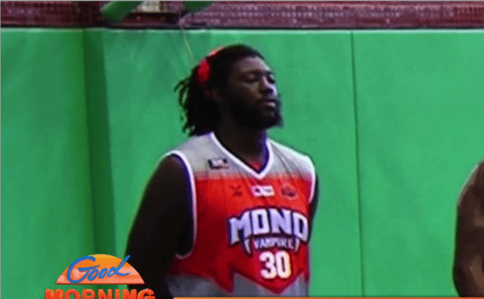 เว็บ ABL ชู “แม็คเคลน” คีย์แมนค้างคาวอมตะ