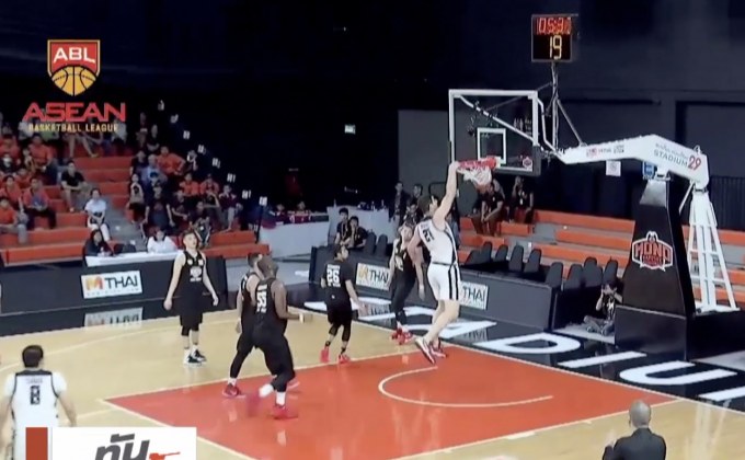 “ค้างคาวอมตะ” หวังบุกสยบ “ชงสงกังฟู” แม้ขาดกำลังหลัก