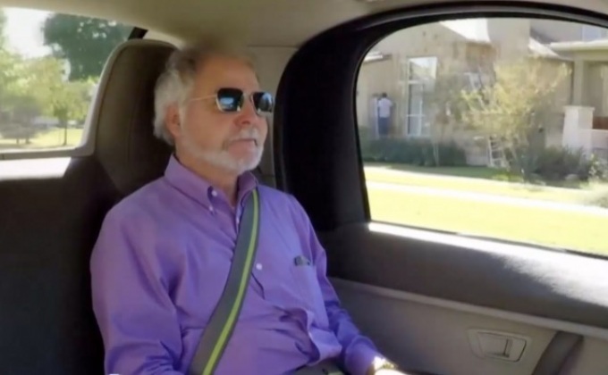 Google เปิดตัว Waymo รถยนต์ขับเคลื่อนอัตโนมัติ