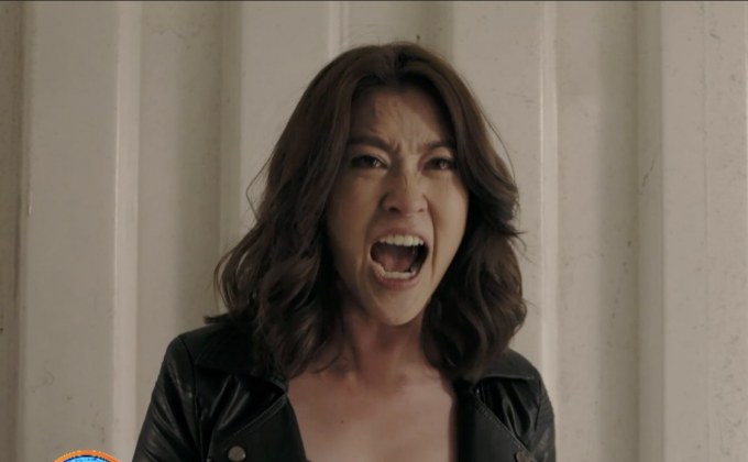 “เชียร์” นำทีมบู๊แหลก! ใน ภ.“The Kill List ล่า ล้าง บัญชี”