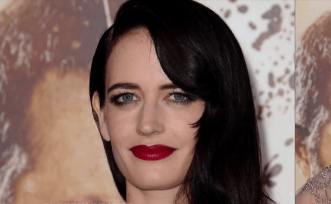 ประกาศแล้ว! สองดาวร้ายหนัง Wonder Woman