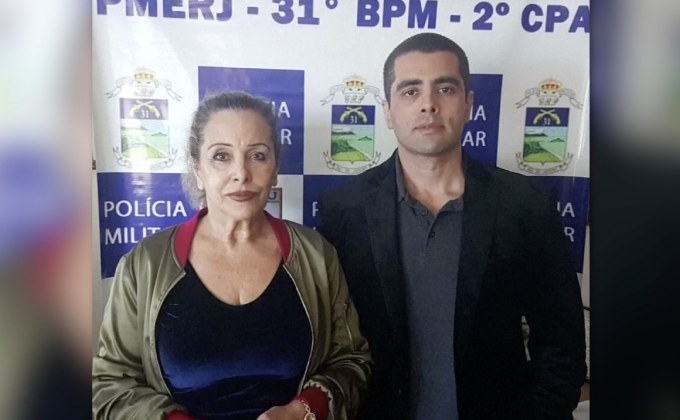 ศัลยแพทย์ชื่อดังบราซิลถูกตั้งข้อหาฆาตกรรมคนไข้