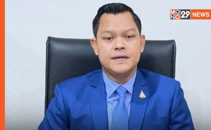 “โฆษก ศบศ.” แจง ผู้ไม่หวังดีสร้างเฟคนิวส์ป่วนภูเก็ตแซนด์บ็อก ยันยังไม่ปิดเกาะภูเก็ต