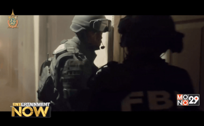 เซอร์ไพรส์แฟนหนัง Sicario ผุดแผนภาคต่อมากกว่าแค่ภาคเดียว