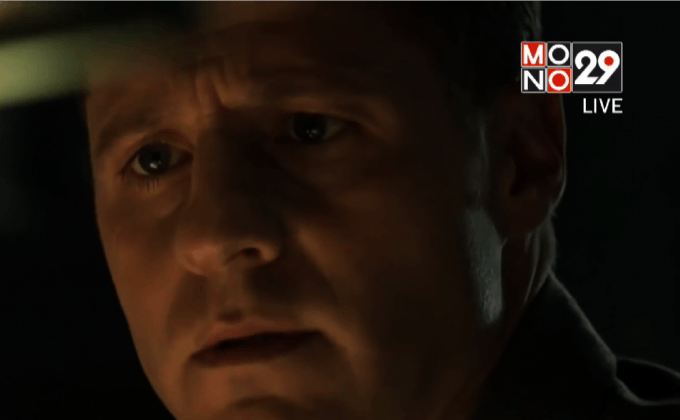 Gotham ปล่อยคลิปใหม่ เผยเรื่องราวให้แฟนซีรี่ส์เดาทิศทาง