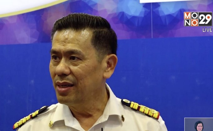 การทางพิเศษครบรอบ 47 ปี เดินหน้าแก้ปัญหาจราจร