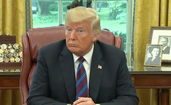 สหรัฐฯ จับมือเม็กซิโกยกเครื่อง NAFTA กดดันแคนาดา