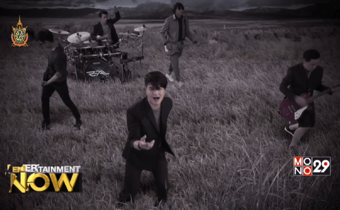 “ZERO” ซิงเกิ้ลใหม่ต้อนรับการกลับมาของ “ZEAL”