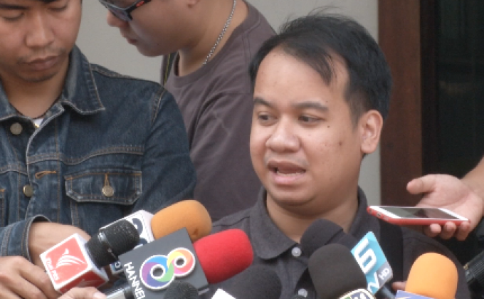 สามียังคาใจโรงพยาบาล ปมเมียตั้งท้องแฝดเสียชีวิต