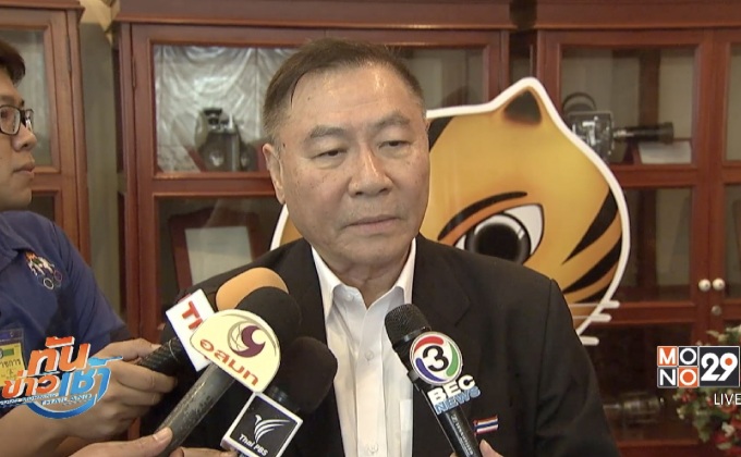 เจ้าภาพเมินถ่ายทอดสดหลายชนิดกีฬาในซีเกมส์