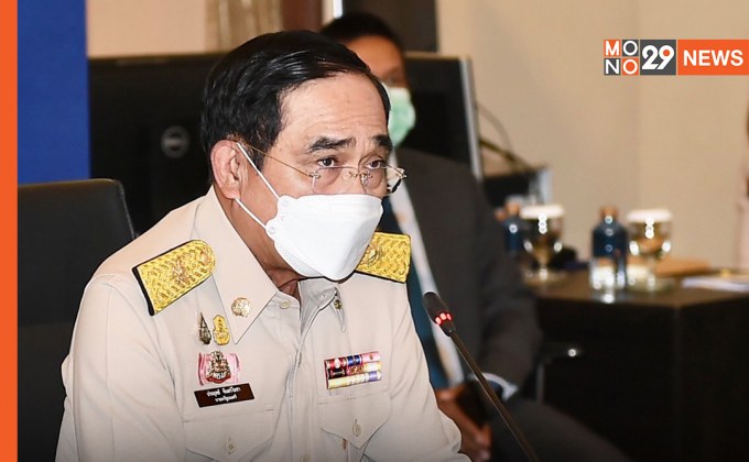 จับตาประชุม ครม. นัดแรกปี 65 “คลัง” เตรียมชงลดภาษีรถ EV- ลดเงินสมทบประกันสังคม ม.40