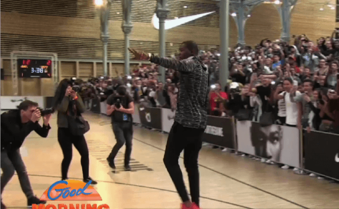 “ดูแรนท์” เจียดเงินล้านช่วยเด็กไร้บ้าน