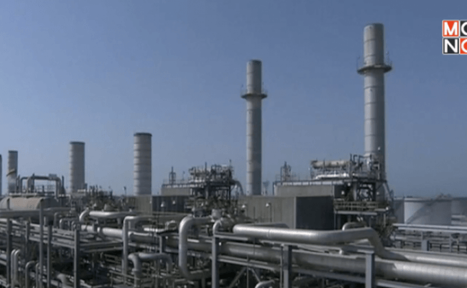 ซาอุฯ-รัสเซีย-อิหร่าน ผลิตน้ำมันเพิ่ม